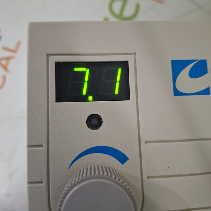 ConMed Hyfrecator 2000 Electrosurgical Unit