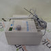ConMed ConMed Hyfrecator 2000 Electrosurgical Unit Electrosurgical Units reLink Medical