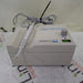 ConMed ConMed Hyfrecator 2000 Electrosurgical Unit Electrosurgical Units reLink Medical