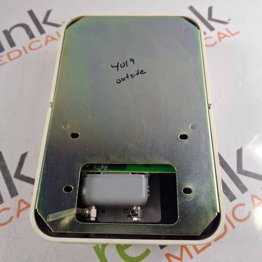 Setra Systems, Inc. Setra Systems, Inc. SRPM Secure-Sense Room Pressure Monitor Research Lab reLink Medical