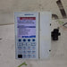 Baxter Baxter Sigma Spectrum 8.00.04 w/o Battery Infusion Pump Infusion Pump reLink Medical