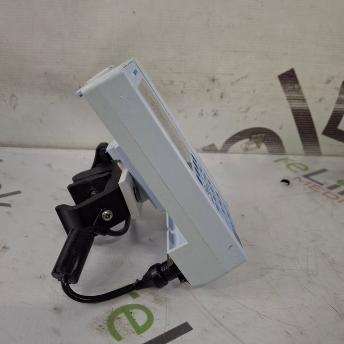 Baxter Baxter Sigma Spectrum 8.00.04 w/o Battery Infusion Pump Infusion Pump reLink Medical