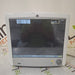 GE Healthcare GE Healthcare Carescape B650 Post Anesthesia Care Patient Monitor Patient Monitors reLink Medical