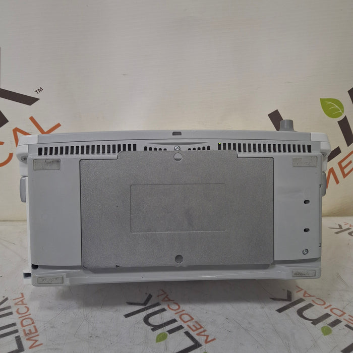 GE Healthcare GE Healthcare Carescape B650 Post Anesthesia Care Patient Monitor Patient Monitors reLink Medical