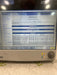 GE Healthcare GE Healthcare Carescape B650 Post Anesthesia Care Patient Monitor Patient Monitors reLink Medical