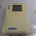 Setra Systems, Inc. Setra Systems, Inc. SRPM Secure-Sense Room Pressure Monitor Research Lab reLink Medical