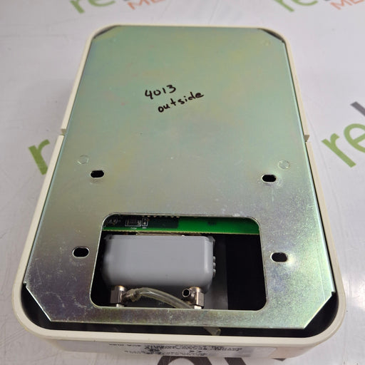 Setra Systems, Inc. Setra Systems, Inc. SRPM Secure-Sense Room Pressure Monitor Research Lab reLink Medical