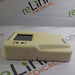 Setra Systems, Inc. Setra Systems, Inc. SRPM Secure-Sense Room Pressure Monitor Research Lab reLink Medical