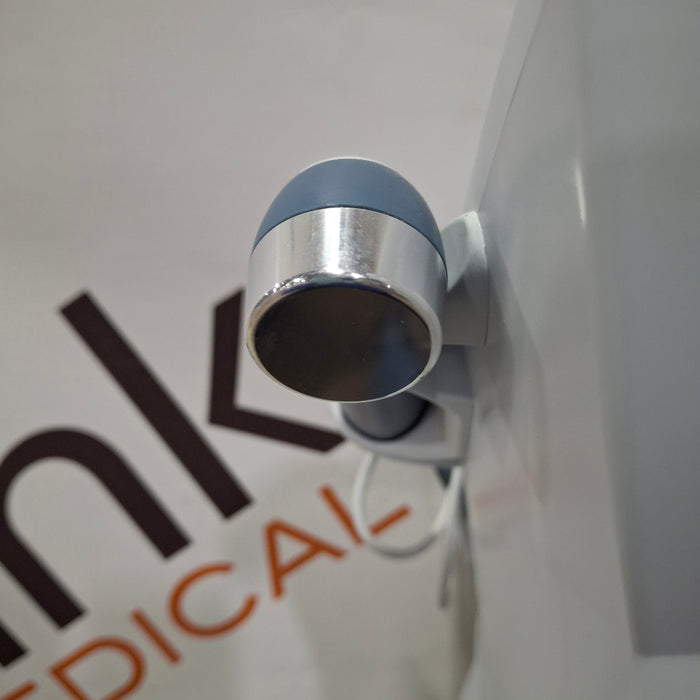 Chattanooga Group Chattanooga Group Vectra Genisys 2761 2-Channel Ultrasound Combo Unit Fitness and Rehab Equipment reLink Medical