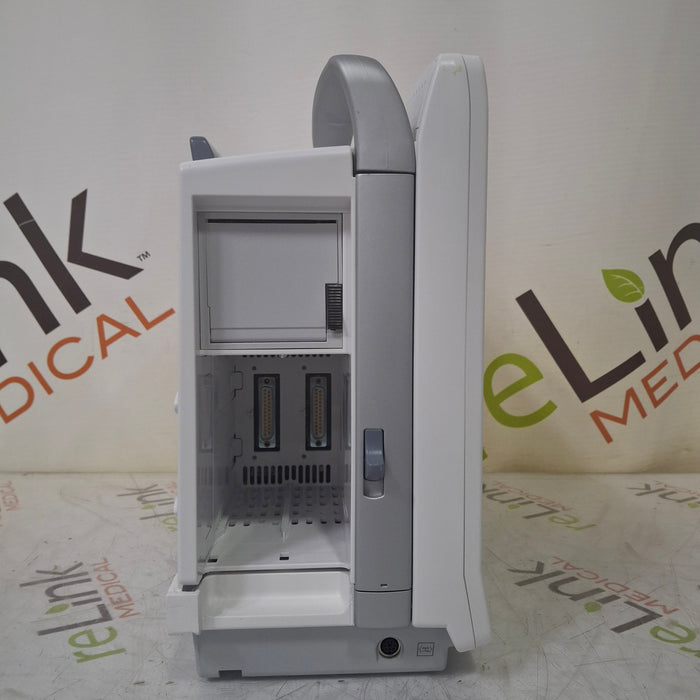 GE Healthcare Carescape B650 Patient Monitor