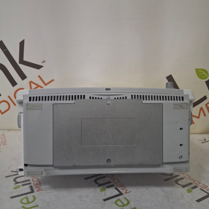 GE Healthcare Carescape B650 Patient Monitor