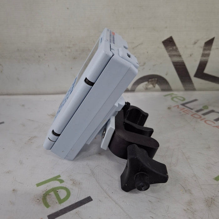 Baxter Baxter Sigma Spectrum w/Non Wireless or No Battery Infusion Pump Infusion Pump reLink Medical