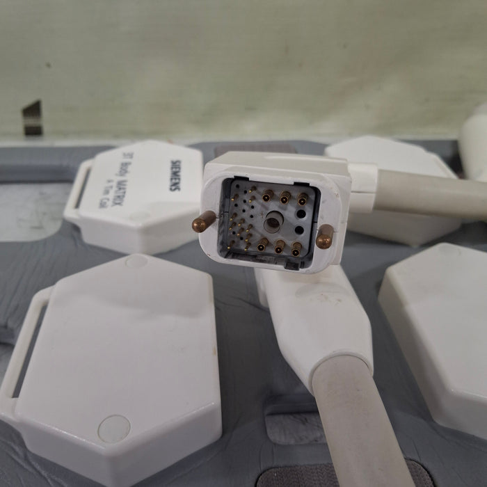 Siemens Siemens 08622651 3T Body Matrix MR Coil MR Coil reLink Medical