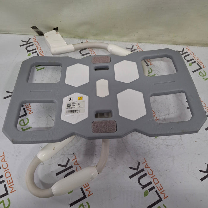 Siemens Siemens 08622651 3T Body Matrix MR Coil MR Coil reLink Medical