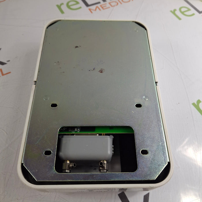 Setra Systems, Inc. SRPM Secure-Sense Room Pressure Monitor