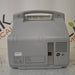 Philips Philips Intellivue MP5 - ECG, Fast SpO2, NIBP CO2 Patient Monitor Patient Monitors reLink Medical