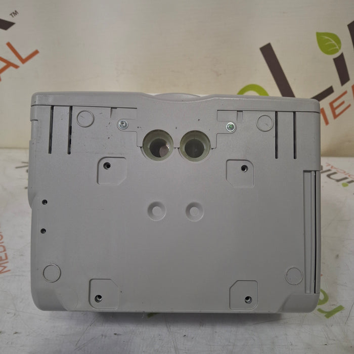 Philips Philips Intellivue MP5 - ECG, Fast SpO2, NIBP CO2 Patient Monitor Patient Monitors reLink Medical