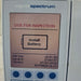 Baxter Baxter Sigma Spectrum 8.01.00 w/o Battery Infusion Pump Infusion Pump reLink Medical