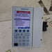 Baxter Baxter Sigma Spectrum 8.01.00 w/o Battery Infusion Pump Infusion Pump reLink Medical