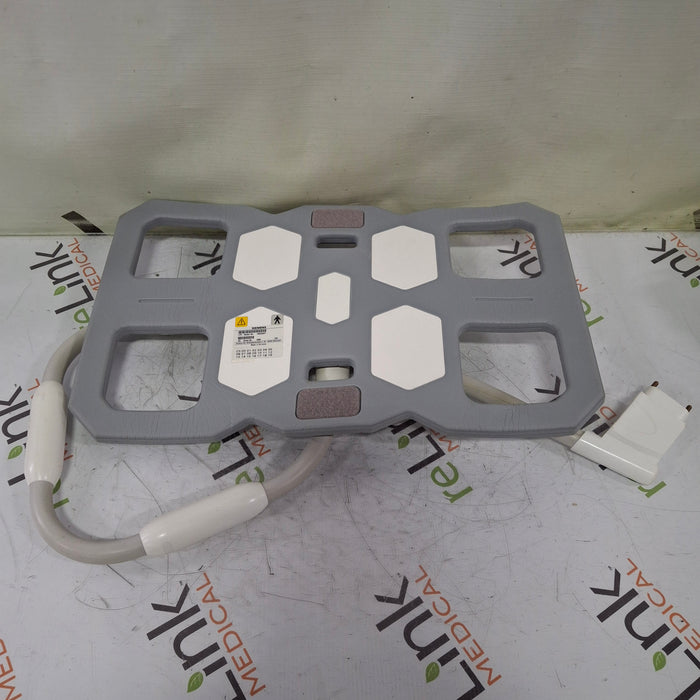 Siemens 08622651 3T Body Matrix MR Coil