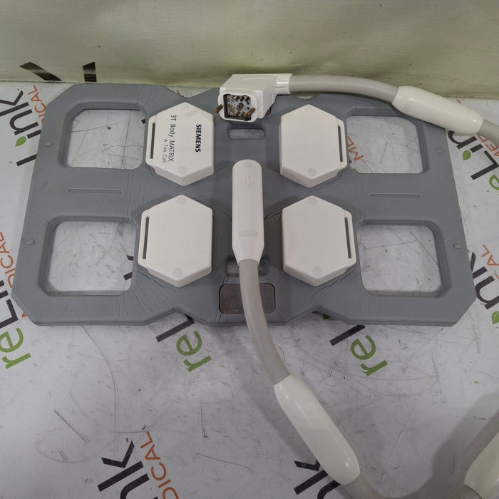 Siemens 08622651 3T Body Matrix MR Coil