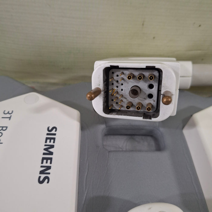 Siemens 08622651 3T Body Matrix MR Coil