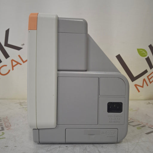 Philips Philips Intellivue MP5 - ECG, Fast SpO2, NIBP CO2 Patient Monitor Patient Monitors reLink Medical