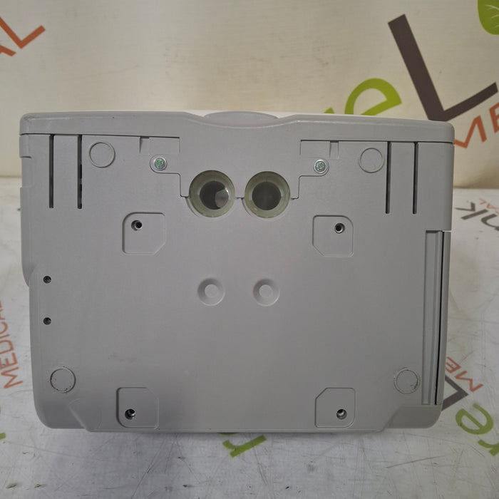 Philips Intellivue MP5 - ECG, Fast SpO2, NIBP Patient Monitor