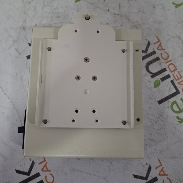 Natus Natus Xltek Ref 10388 Brain Monitor EEG EMG Sleep Systems reLink Medical