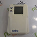 Setra Systems, Inc. Setra Systems, Inc. SRPM Secure-Sense Room Pressure Monitor Research Lab reLink Medical