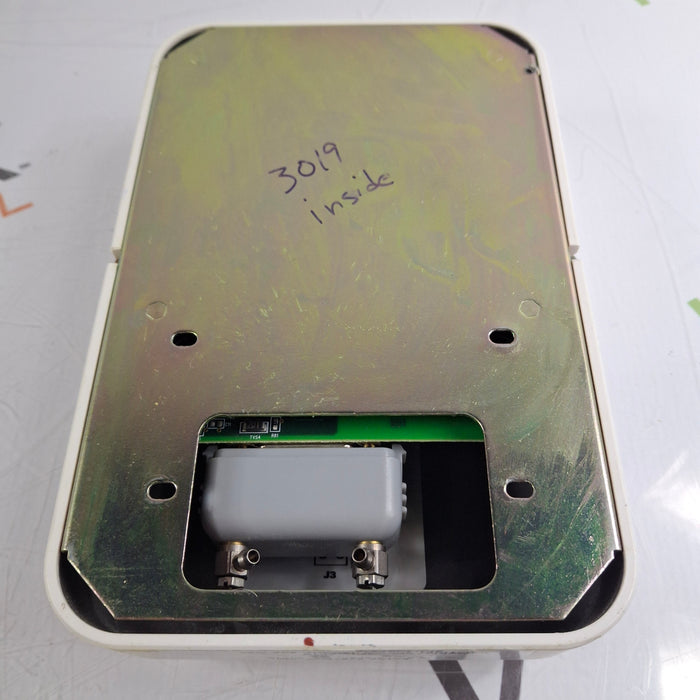 Setra Systems, Inc. Setra Systems, Inc. SRPM Secure-Sense Room Pressure Monitor Research Lab reLink Medical