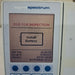 Baxter Baxter Sigma Spectrum 8.00.03 w/o Battery Infusion Pump Infusion Pump reLink Medical