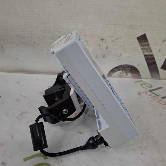 Baxter Baxter Sigma Spectrum 8.00.03 w/o Battery Infusion Pump Infusion Pump reLink Medical