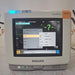 Philips Philips Intellivue MP5 - ECG, Fast SpO2, NIBP CO2 Patient Monitor Patient Monitors reLink Medical
