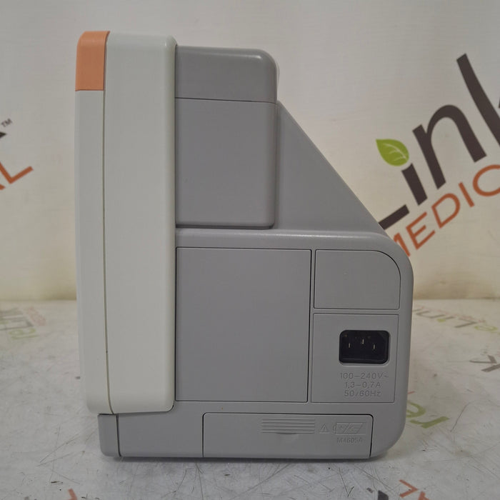 Philips Philips Intellivue MP5 - ECG, Fast SpO2, NIBP CO2 Patient Monitor Patient Monitors reLink Medical