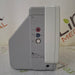 Philips Philips Intellivue MP5 - ECG, Fast SpO2, NIBP CO2 Patient Monitor Patient Monitors reLink Medical