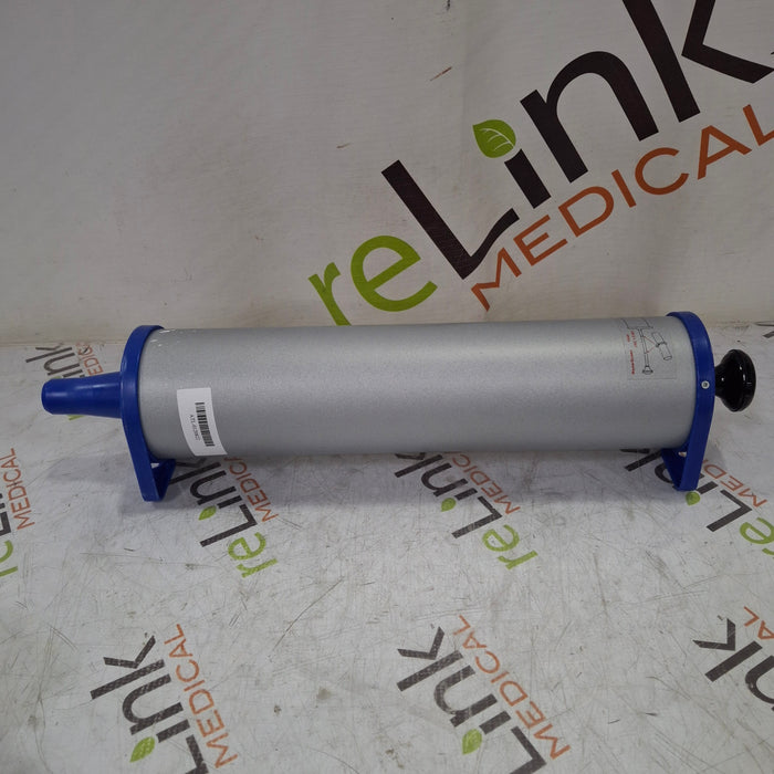 Cardinal Health Cardinal Health 3L Calibration Pump Surgical Instruments reLink Medical