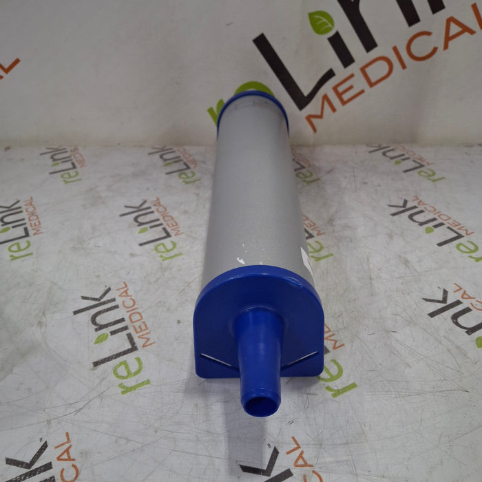 Cardinal Health Cardinal Health 3L Calibration Pump Surgical Instruments reLink Medical