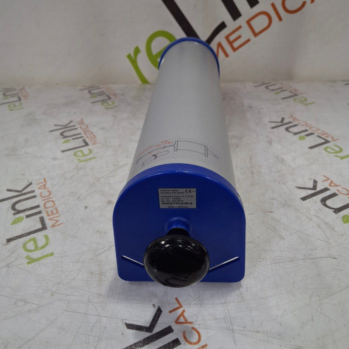 Cardinal Health Cardinal Health 3L Calibration Pump Surgical Instruments reLink Medical