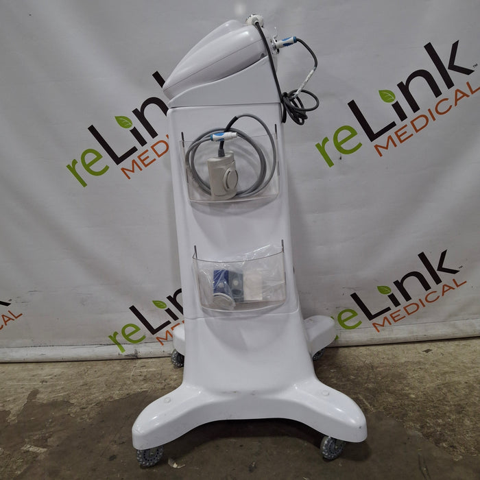 RichMar Therasound EVO Ultrasound Therapy Unit