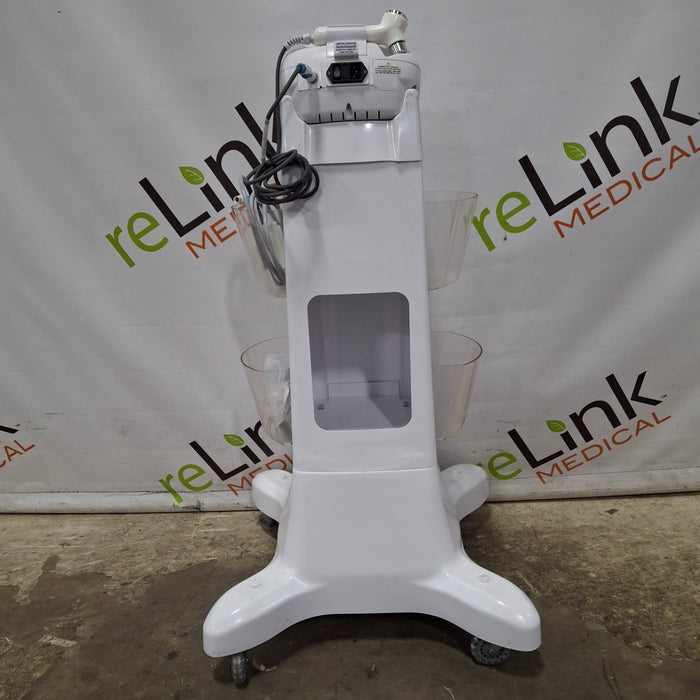 RichMar Therasound EVO Ultrasound Therapy Unit