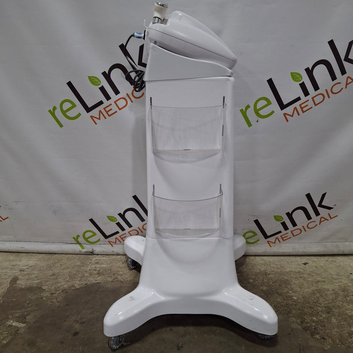 RichMar Therasound EVO Ultrasound Therapy Unit