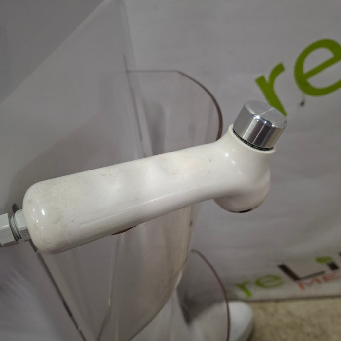 RichMar Therasound EVO Ultrasound Therapy Unit