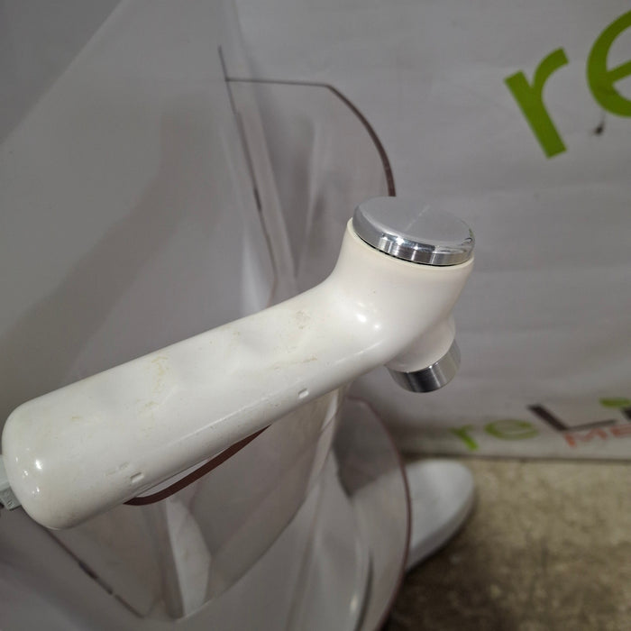 RichMar Therasound EVO Ultrasound Therapy Unit