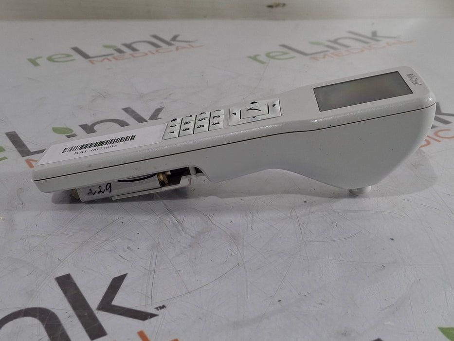 Philips 1037632 Bilichek Bilirubinometer