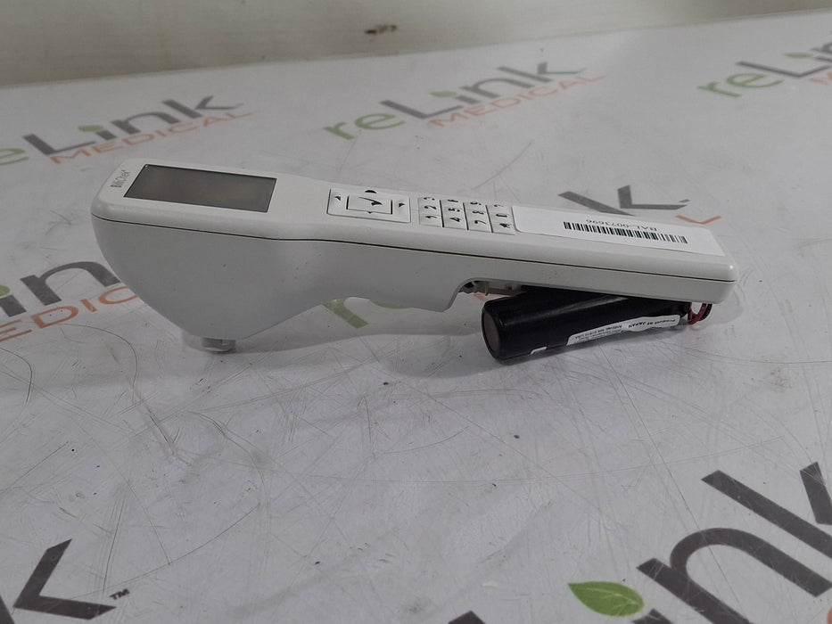 Philips 1037632 Bilichek Bilirubinometer