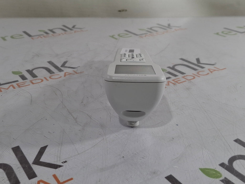 Philips 1037632 Bilichek Bilirubinometer