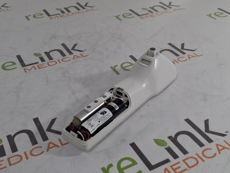 Philips 1037632 Bilichek Bilirubinometer