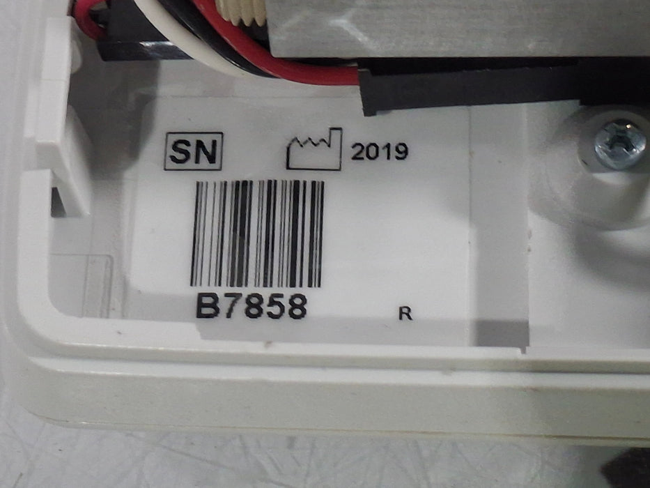 Philips 1037632 Bilichek Bilirubinometer