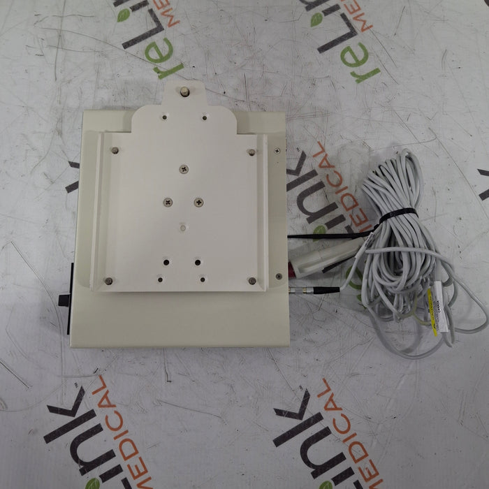 Natus Natus Xltek Ref 10388 Brain Monitor EEG EMG Sleep Systems reLink Medical